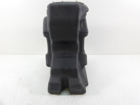 2011 Harley VRSCF Muscle Rod Plastic Fuel Gas Petrol Tank Reservoir 61328-07 {{ shop.shopifyCountryName }} - Mototech271