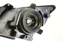 Load image into Gallery viewer, 2010 Ski-Doo Summit X 800R PTEK Left Headlight Head Light Lamp Lens 517304195 | Mototech271
