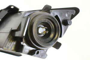2010 Ski-Doo Summit X 800R PTEK Left Headlight Head Light Lamp Lens 517304195 | Mototech271