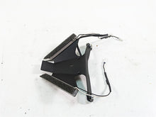 Load image into Gallery viewer, 2017 Mv Agusta Dragster 800 Rear Aftermarket Turn Signal License Plate Mount
