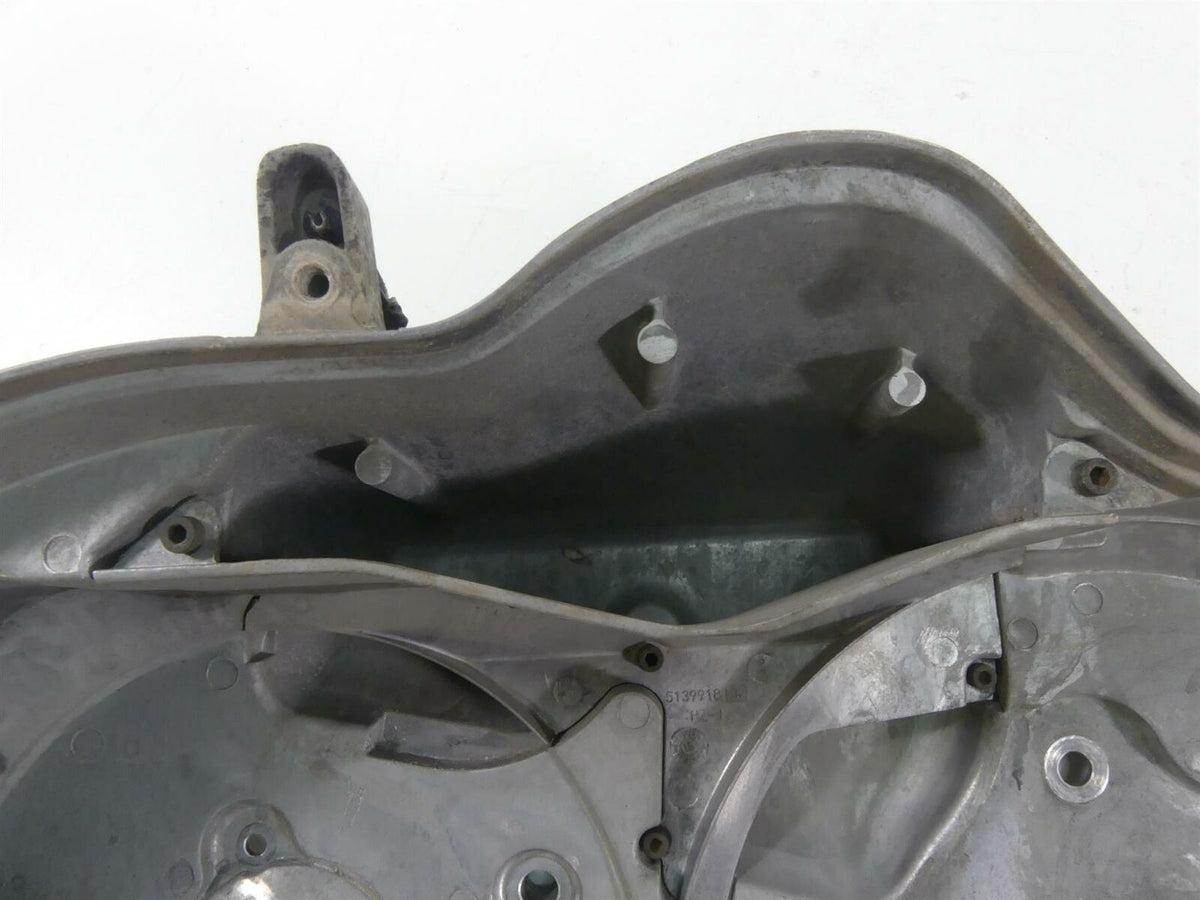 2016 Polaris RZR1000 XP Turbo EPS Inner Primary Drive Clutch Cover 5139918 {{ shop.shopifyCountryName }} - Mototech271
