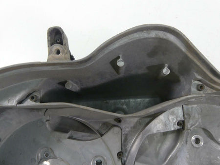 2016 Polaris RZR1000 XP Turbo EPS Inner Primary Drive Clutch Cover 5139918 {{ shop.shopifyCountryName }} - Mototech271