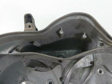 Load image into Gallery viewer, 2016 Polaris RZR1000 XP Turbo EPS Inner Primary Drive Clutch Cover 5139918 | Mototech271
