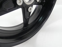 Load image into Gallery viewer, 2017 BMW RnineT Racer K32 Nice Straight Rear 17x5.5 Cast Wheel Rim 36318562527 | Mototech271
