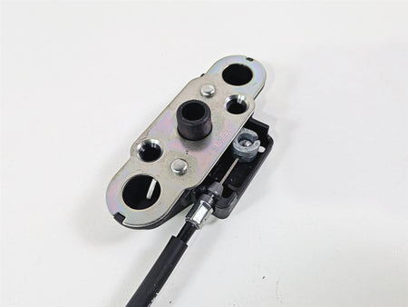2024 Suzuki GSXR600 Nice Ignition Switch Key Lock Set 2K Only 37101-40822 {{ shop.shopifyCountryName }} - Mototech271