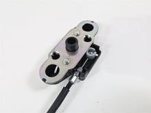 Load image into Gallery viewer, 2024 Suzuki GSXR600 Nice Ignition Switch Key Lock Set 2K Only 37101-40822
