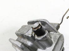 Load image into Gallery viewer, 2002 Honda VT1100 Shadow Sabre Nissin Front Brake Caliper 45150-MAH-315
