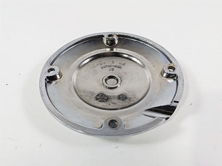 2003 Harley Sportster XL1200 100Th Anniversary Derby Cover 34742-94A {{ shop.shopifyCountryName }} - Mototech271