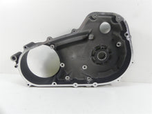 Load image into Gallery viewer, 2016 Harley Touring FLTRX Road Glide Inner Primary Drive Clutch Cover 60677-07A
