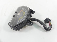 Load image into Gallery viewer, 2007 Suzuki M109R VZR1800 Boulevard Speedometer 44K Gauge Instrument 34120-48G10 | Mototech271
