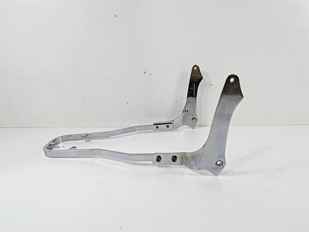 2012 Yamaha XV1900 Raider S Passenger Back Rest Sissy Bar {{ shop.shopifyCountryName }} - Mototech271
