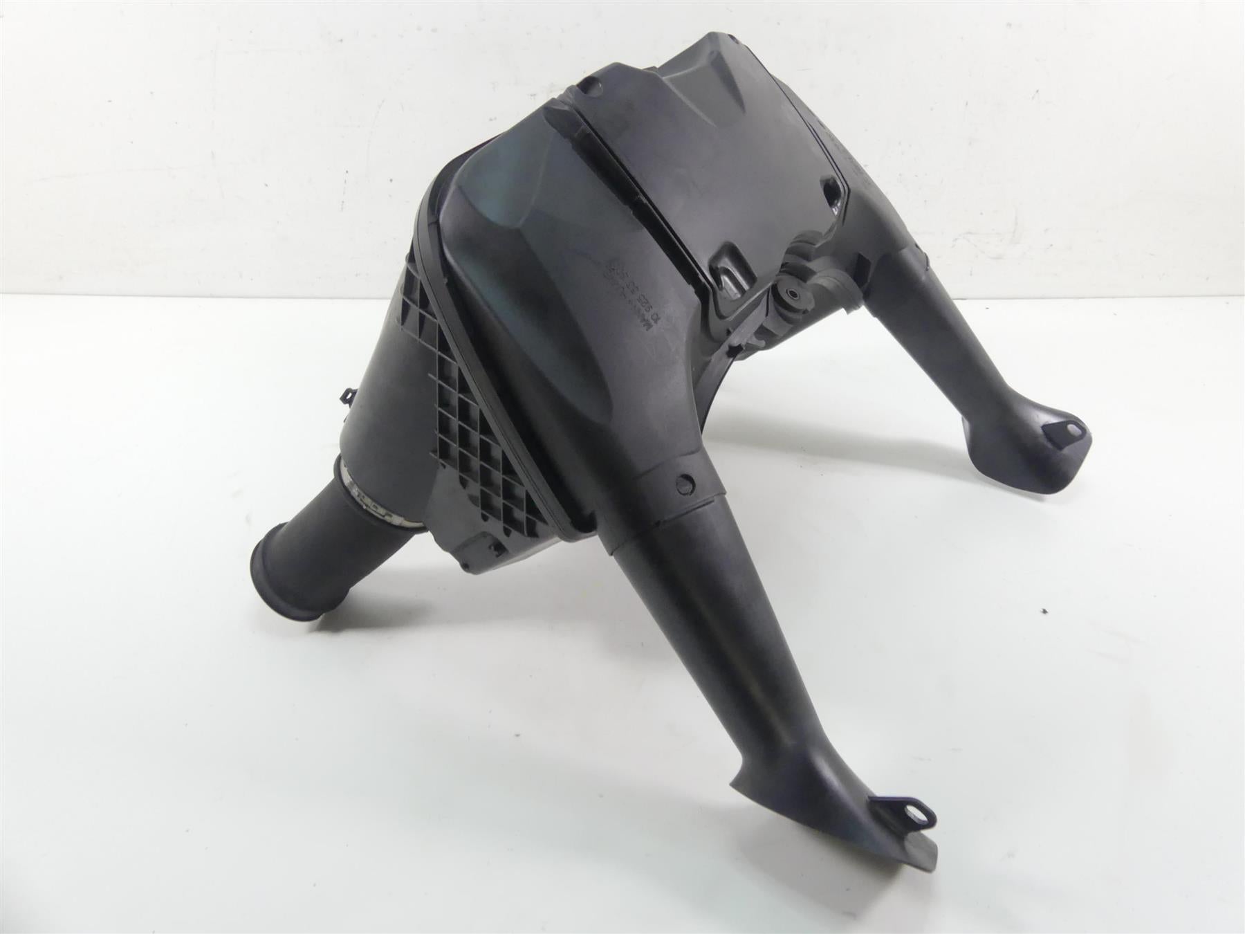2019 BMW R1250GS K50 Air Cleaner Breather Filter Box & Tubes Set 13718567190 {{ shop.shopifyCountryName }} - Mototech271