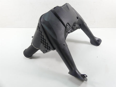 2019 BMW R1250GS K50 Air Cleaner Breather Filter Box & Tubes Set 13718567190 {{ shop.shopifyCountryName }} - Mototech271