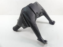 Load image into Gallery viewer, 2019 BMW R1250GS K50 Air Cleaner Breather Filter Box &amp; Tubes Set 13718567190 | Mototech271
