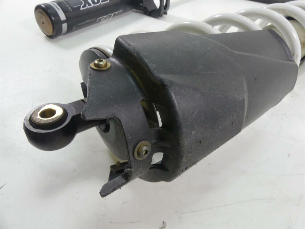 2016 Polaris RZR1000 XP Turbo EPS Rear Left Fox Damper Shock 7044473 {{ shop.shopifyCountryName }} - Mototech271