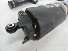 Load image into Gallery viewer, 2016 Polaris RZR1000 XP Turbo EPS Rear Left Fox Damper Shock 7044473

