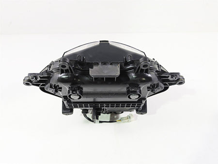 2023 Suzuki GSX1300 RR Hayabusa Headlight Head Light Lamp - Read 35100-10L00 {{ shop.shopifyCountryName }} - Mototech271