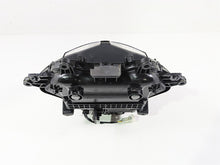 Load image into Gallery viewer, 2023 Suzuki GSX1300 RR Hayabusa Headlight Head Light Lamp - Read 35100-10L00
