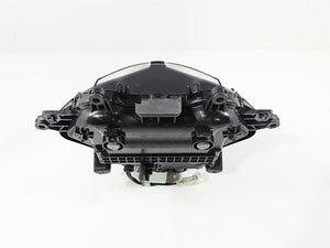 2023 Suzuki GSX1300 RR Hayabusa Headlight Head Light Lamp - Read 35100-10L00