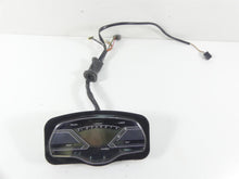 Load image into Gallery viewer, 2015 Yamaha Waverunner Cruiser VX1100 Speedo Gauge 25h - Read F2X-6820A-00 | Mototech271
