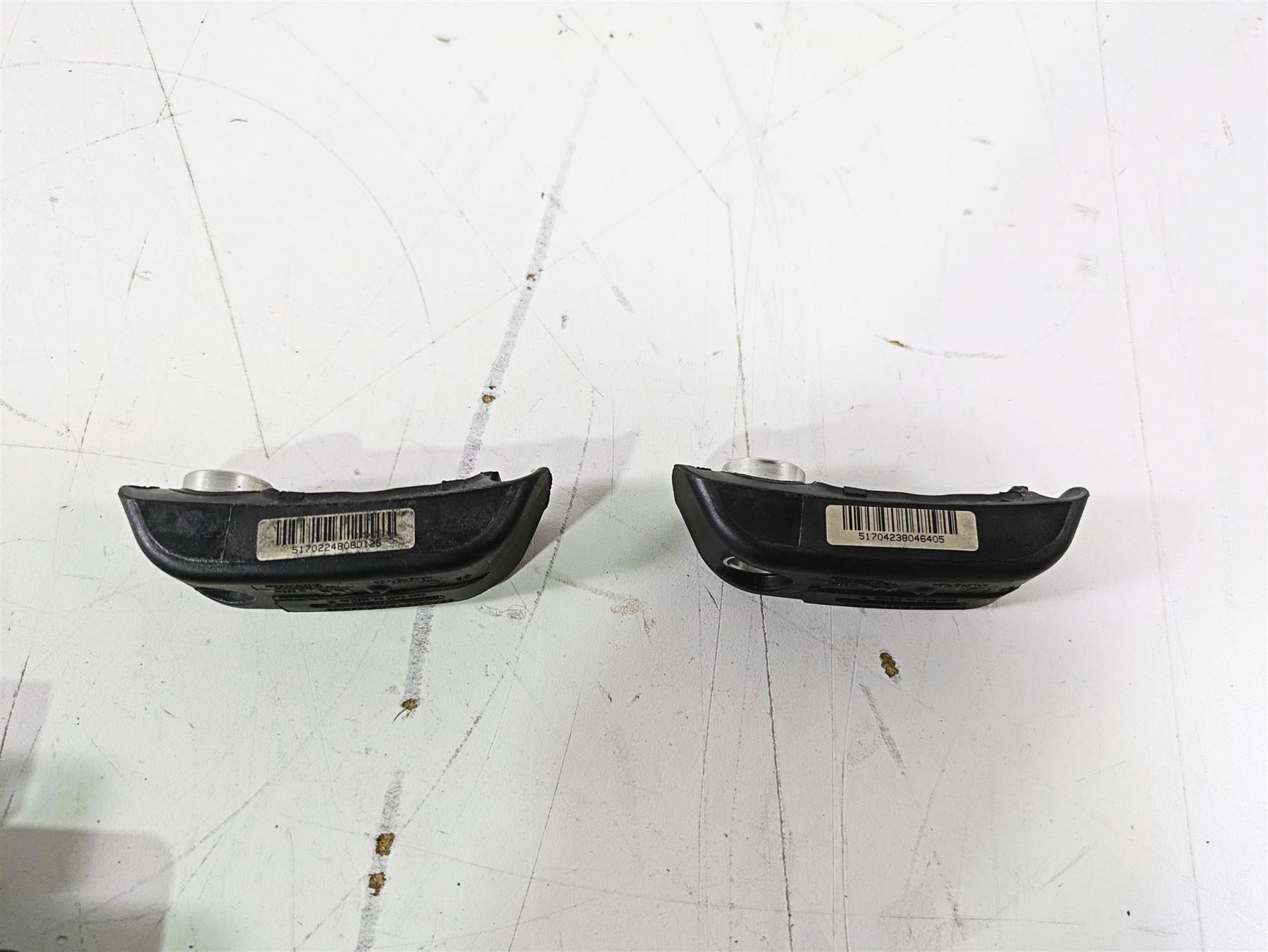 2016 BMW R1200GS GSW K50 Rdc Sensor & Tire Sensors 65758546222 65759832031 {{ shop.shopifyCountryName }} - Mototech271
