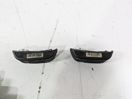 2016 BMW R1200GS GSW K50 Rdc Sensor & Tire Sensors 65758546222 65759832031 {{ shop.shopifyCountryName }} - Mototech271
