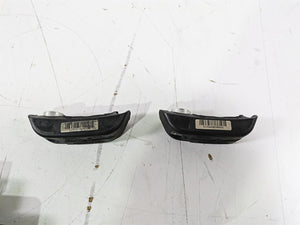 2016  BMW R1200GS GSW K50 Rdc Sensor & Tire Sensors 65758546222 65759832031 | Mototech271