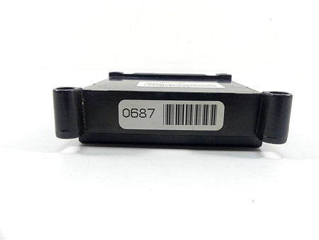 2009 Harley XR1200 Sportster Cdi Ecm Ecu Engine Control Module Unit 32140-08 {{ shop.shopifyCountryName }} - Mototech271