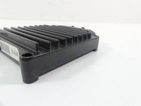 2008 Harley Softail FLSTSB Cross Bones Cdi Ecm Engine Control Module 32852-08A {{ shop.shopifyCountryName }} - Mototech271