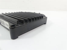 Load image into Gallery viewer, 2008 Harley Softail FLSTSB Cross Bones Cdi Ecm Engine Control Module 32852-08A | Mototech271
