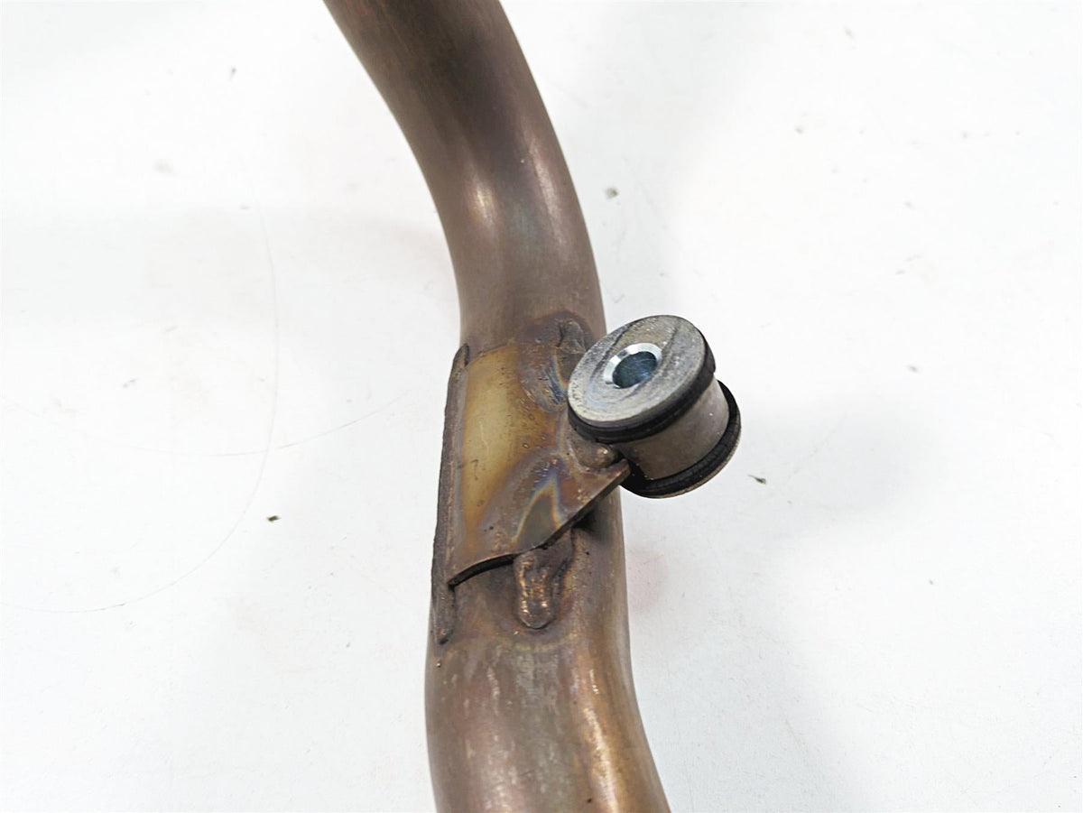 2016 Kawasaki Ninja EX300 Exhaust Pipe Header Set 39178-0228 {{ shop.shopifyCountryName }} - Mototech271