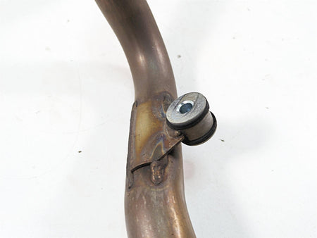 2016 Kawasaki Ninja EX300 Exhaust Pipe Header Set 39178-0228 {{ shop.shopifyCountryName }} - Mototech271
