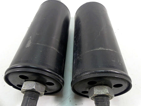 2016 Harley Softail FLS Slim Straight Rear Showa Damper Shock Set 54549-04 {{ shop.shopifyCountryName }} - Mototech271