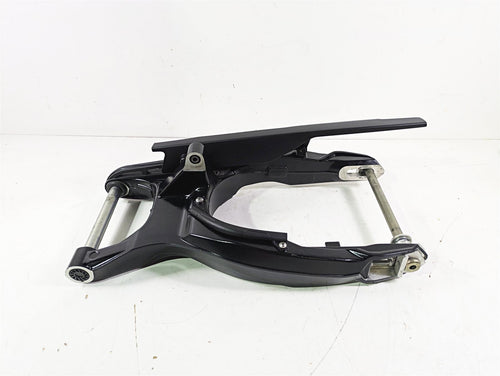 2016 BMW F800R K73 Rear Swing Arm Swingarm Fork 33178549121 | Mototech271