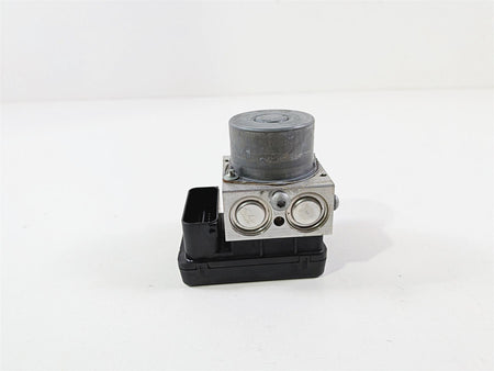 2014 Aprilia RSV4 RR Factory Abs Brake Pump Module Unit B044760 B044588 {{ shop.shopifyCountryName }} - Mototech271