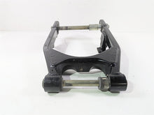 Load image into Gallery viewer, 2010 Harley Dyna FXDB Street Bob Rear Swingarm &amp; Axle 47820-10
