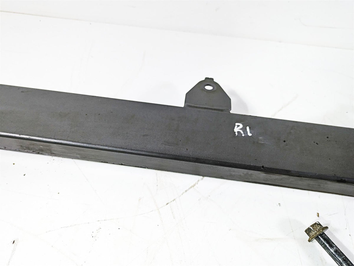 2020 Polaris RZR XP 1000 EPS Straight Rear Left Trailing Arm Assembly 1019356 {{ shop.shopifyCountryName }} - Mototech271