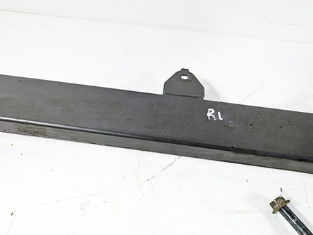 2020 Polaris RZR XP 1000 EPS Straight Rear Left Trailing Arm Assembly 1019356 {{ shop.shopifyCountryName }} - Mototech271