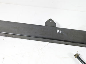 2020 Polaris RZR XP 1000 EPS Straight Rear Left  Trailing Arm Assembly 1019356 | Mototech271