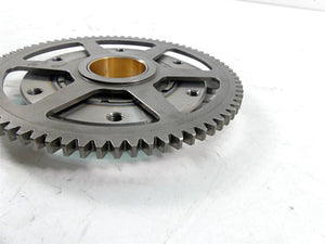2015 BMW R1200GS GSW K50 One Way Starter Clutch Gears Set 11268530266 | Mototech271