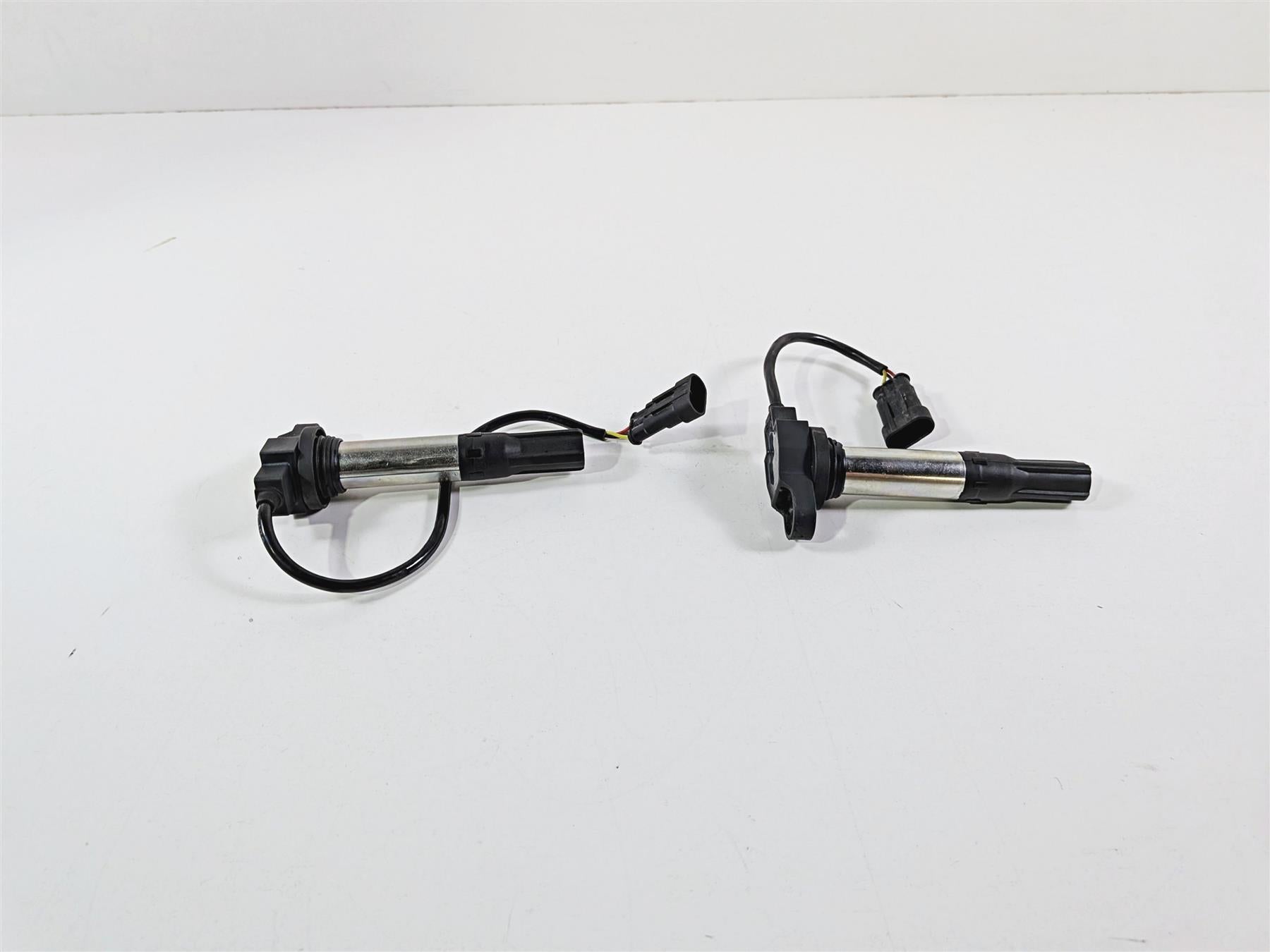 2016 Aprilia RSV 1100 Tuono V4 Factory 2 Eldor Ignition Coils 857084 857501 {{ shop.shopifyCountryName }} - Mototech271