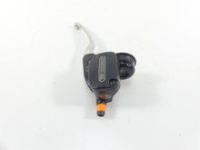 Load image into Gallery viewer, 2013 Harley Touring FLHTP Electra Glide Front Brake Master Cylinder 44551-08F | Mototech271
