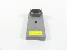 Load image into Gallery viewer, 1999 Harley Dyna FXDL Low Rider Tsm Turn Signal Flasher Module 68540-96

