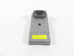 1999 Harley Dyna FXDL Low Rider Tsm Turn Signal Flasher Module 68540-96