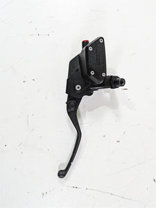 2016  BMW R1200GS GSW K50 Magura Clutch Master Cylinder 32728524919 | Mototech271