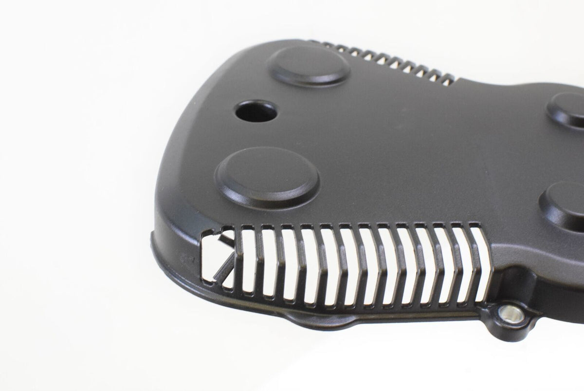 2012 Ducati 848 Evo Corse SE Timing Cover Fairing Set 24511312A {{ shop.shopifyCountryName }} - Mototech271