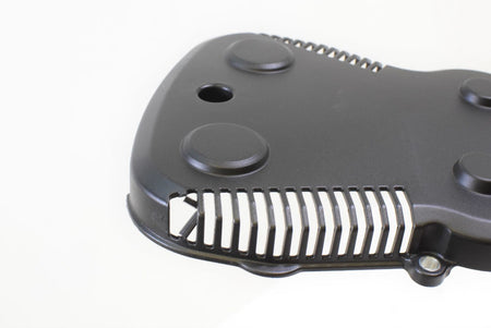 2012 Ducati 848 Evo Corse SE Timing Cover Fairing Set 24511312A {{ shop.shopifyCountryName }} - Mototech271
