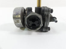 Load image into Gallery viewer, 1999 Harley Dyna FXDL Low Rider Fuel Gas Petrol Valve Petcock 61338-94D
