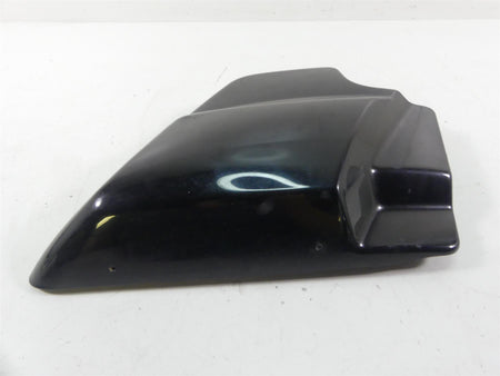2013 Harley Touring FLHX Street Glide Right Side Cover Fairing Cowl 66048-09A {{ shop.shopifyCountryName }} - Mototech271