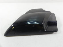 Load image into Gallery viewer, 2013 Harley Touring FLHX Street Glide Right Side Cover Fairing Cowl 66048-09A
